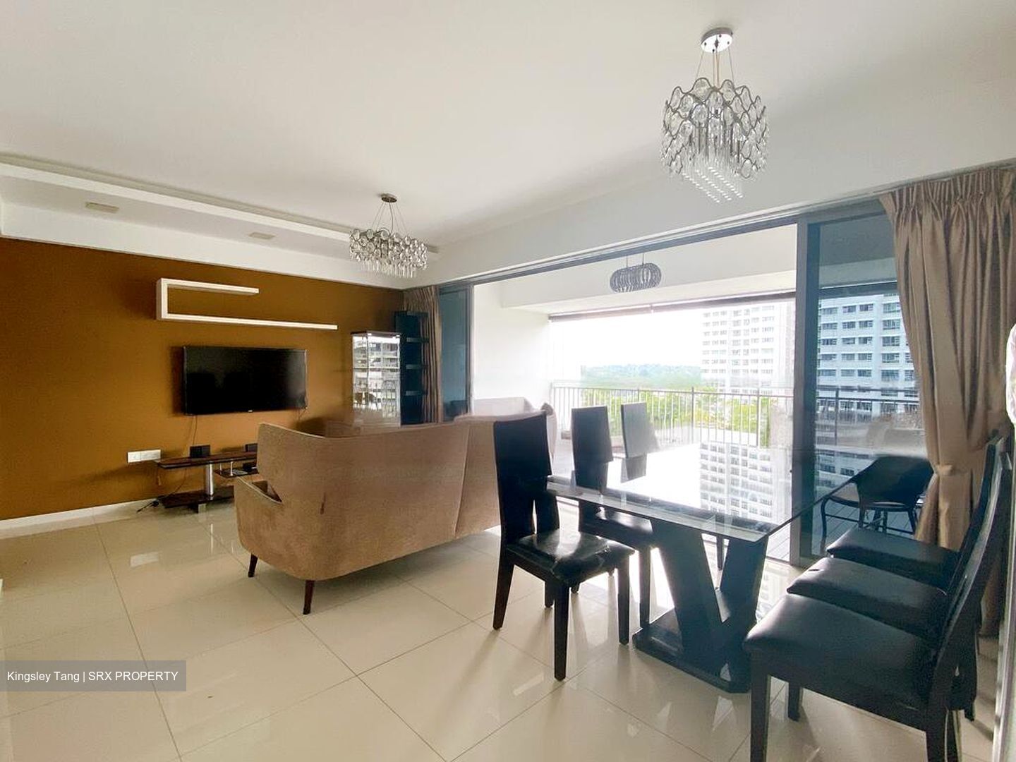 Blk 139B The Peak @ Toa Payoh (Toa Payoh), HDB 5 Rooms #476502651